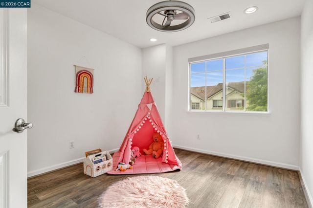 125 Shadowhill Cir, San Ramon, CA 94583