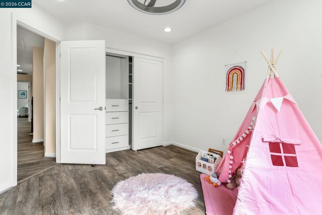 125 Shadowhill Cir, San Ramon, CA 94583