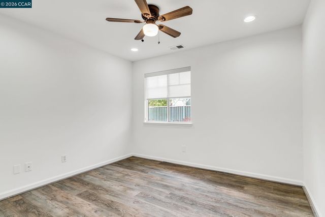 125 Shadowhill Cir, San Ramon, CA 94583