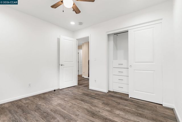 125 Shadowhill Cir, San Ramon, CA 94583