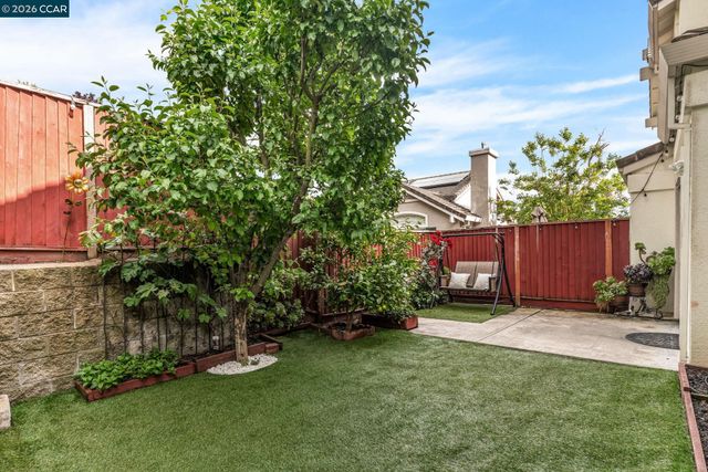 125 Shadowhill Cir, San Ramon, CA 94583