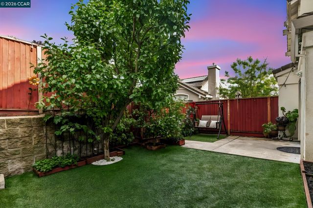 125 Shadowhill Cir, San Ramon, CA 94583