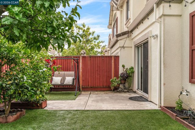 125 Shadowhill Cir, San Ramon, CA 94583