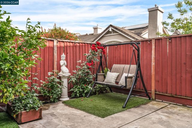 125 Shadowhill Cir, San Ramon, CA 94583