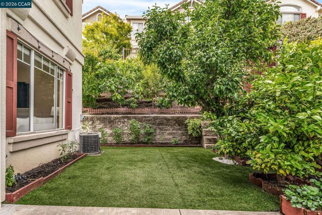 125 Shadowhill Cir, San Ramon, CA 94583