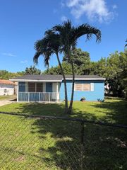 3021 NW 17th St 3021, Fort Lauderdale, FL 33311