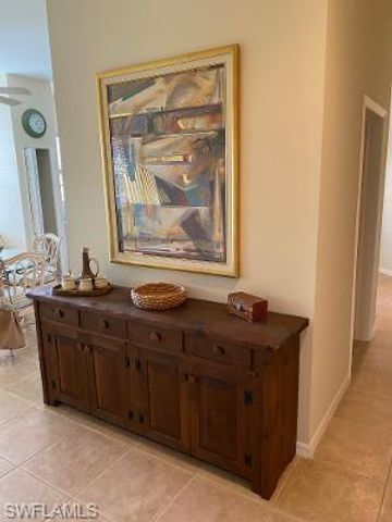 100 L Ambiance CIR E 201, Naples, FL 34108