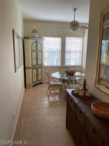 100 L Ambiance CIR E 201, Naples, FL 34108