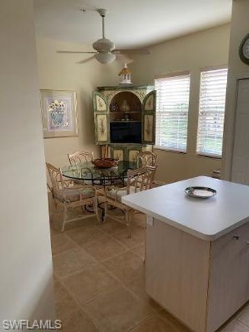 100 L Ambiance CIR E 201, Naples, FL 34108