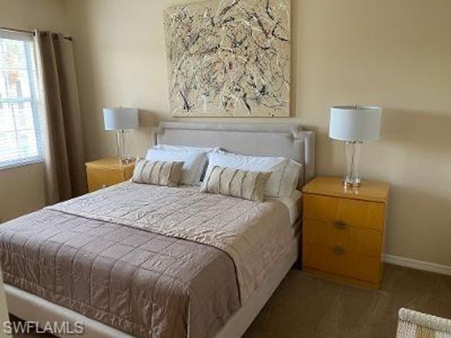 100 L Ambiance CIR E 201, Naples, FL 34108