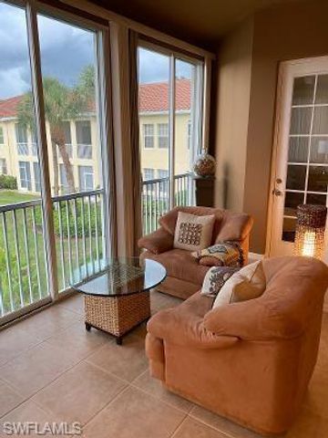 100 L Ambiance CIR E 201, Naples, FL 34108