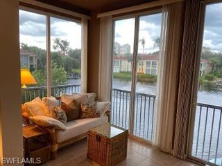 100 L Ambiance CIR E 201, Naples, FL 34108