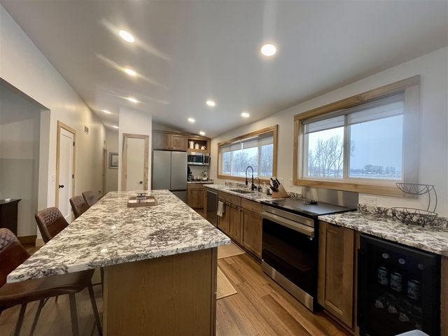 75512 County Road 665, Lawton, MI 49065