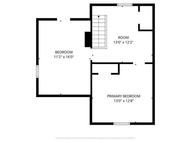 625 Ada Street, Kalamazoo City, MI 49007