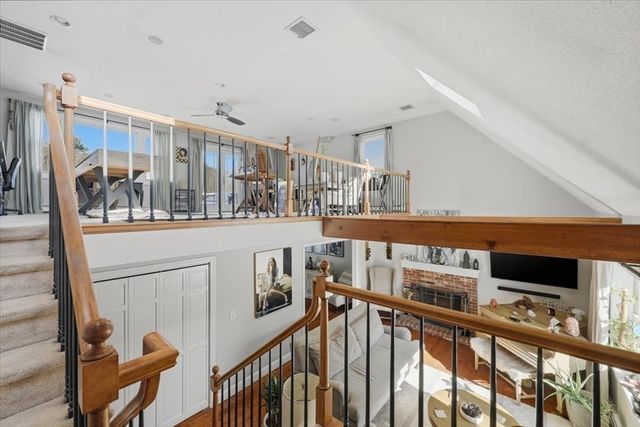 14 Windchime Drive, Mansfield, MA 02048