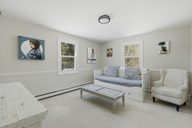 14 Windchime Drive, Mansfield, MA 02048