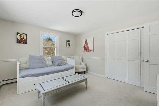 14 Windchime Drive, Mansfield, MA 02048