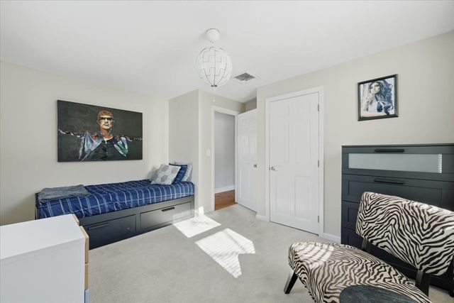 14 Windchime Drive, Mansfield, MA 02048