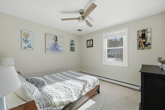 14 Windchime Drive, Mansfield, MA 02048