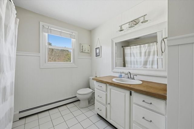 14 Windchime Drive, Mansfield, MA 02048