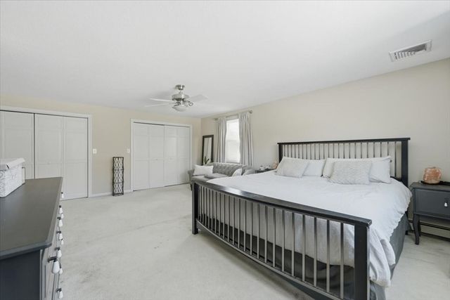 14 Windchime Drive, Mansfield, MA 02048