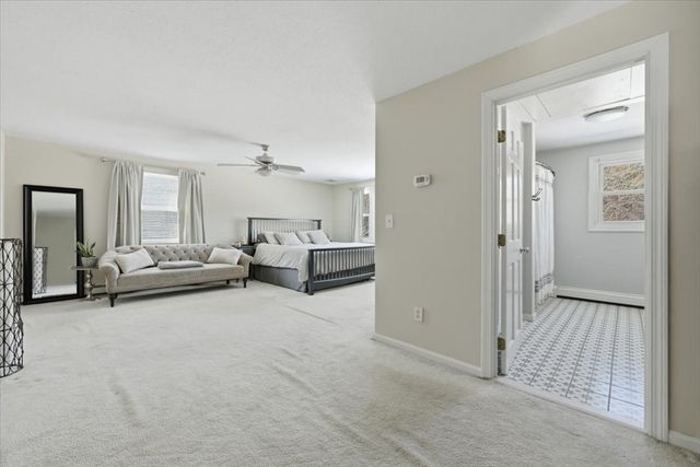 14 Windchime Drive, Mansfield, MA 02048