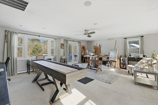 14 Windchime Drive, Mansfield, MA 02048