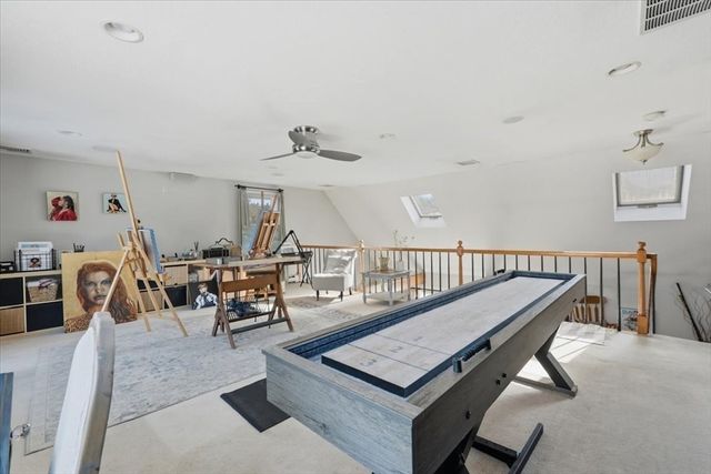 14 Windchime Drive, Mansfield, MA 02048