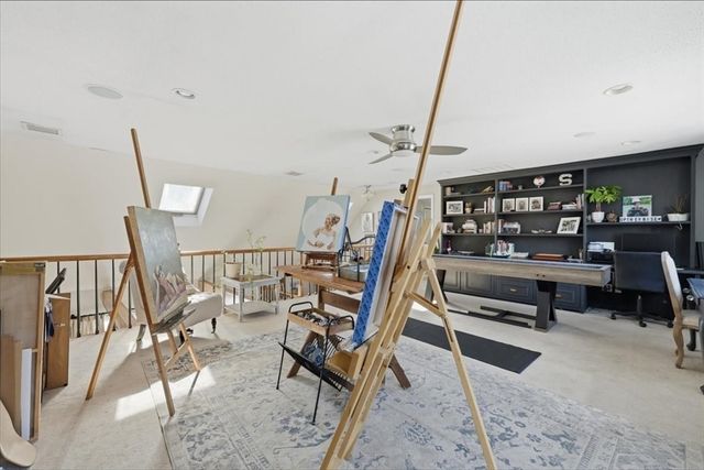 14 Windchime Drive, Mansfield, MA 02048