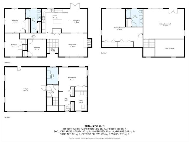 14 Windchime Drive, Mansfield, MA 02048