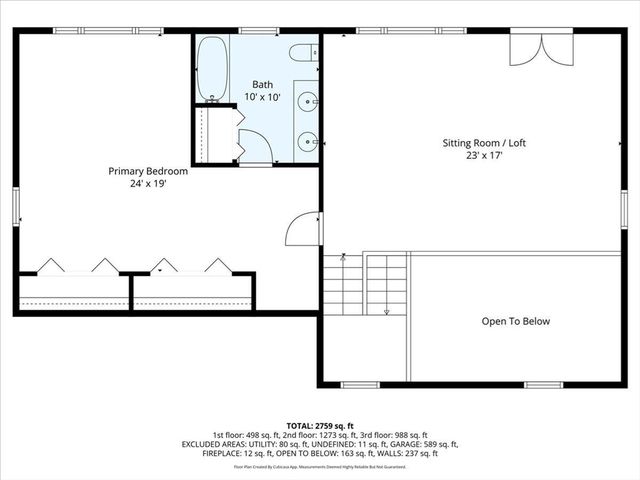 14 Windchime Drive, Mansfield, MA 02048