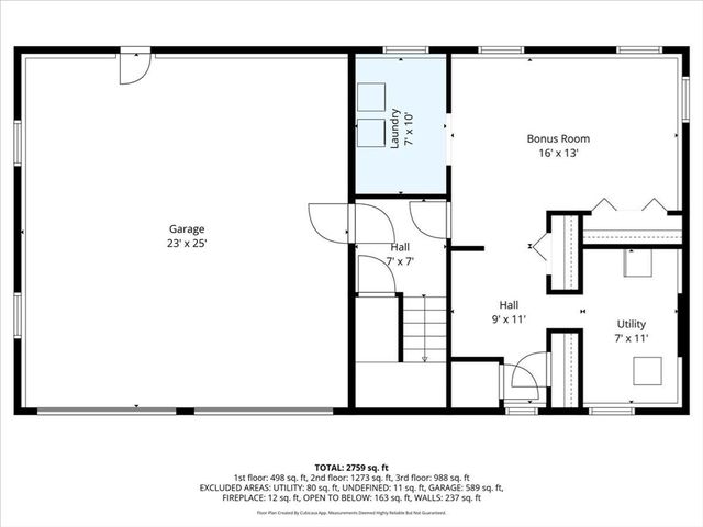 14 Windchime Drive, Mansfield, MA 02048