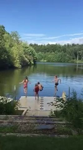 14 Windchime Drive, Mansfield, MA 02048