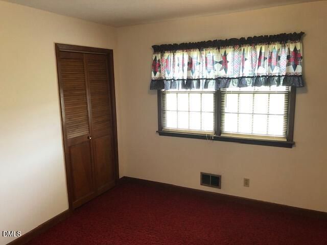 2100 Jack Road, Clayton, NC 27520