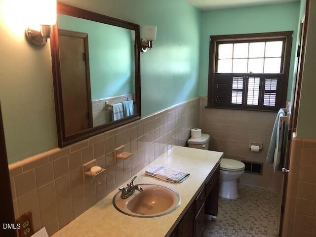 2100 Jack Road, Clayton, NC 27520
