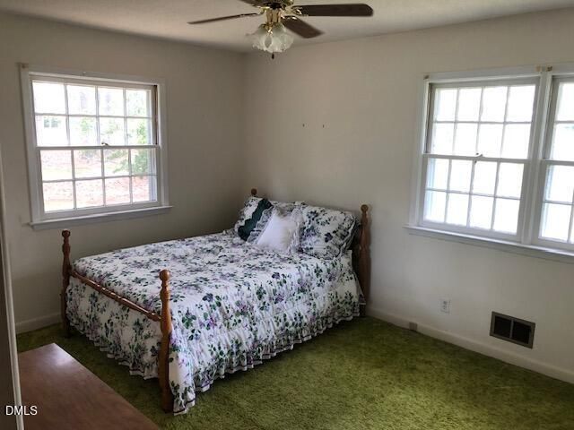 2100 Jack Road, Clayton, NC 27520