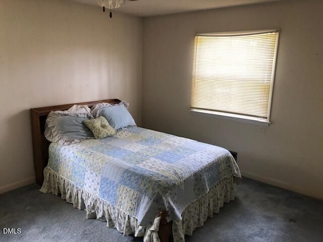 2100 Jack Road, Clayton, NC 27520