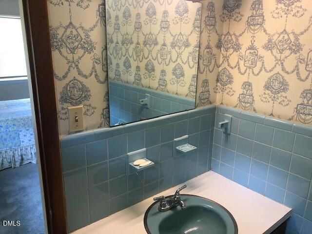 2100 Jack Road, Clayton, NC 27520