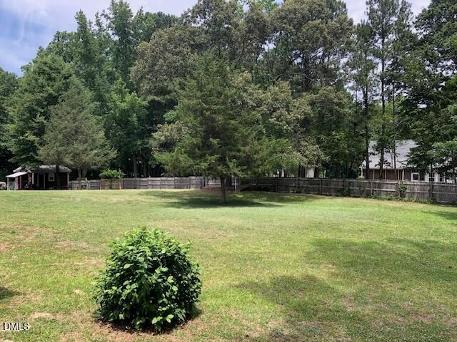 2100 Jack Road, Clayton, NC 27520