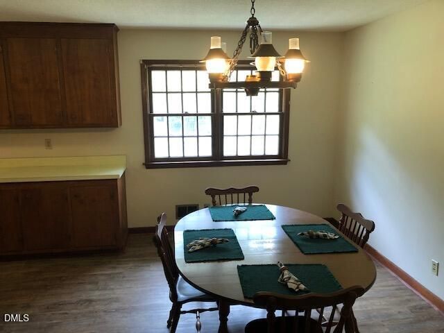 2100 Jack Road, Clayton, NC 27520