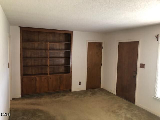 2100 Jack Road, Clayton, NC 27520