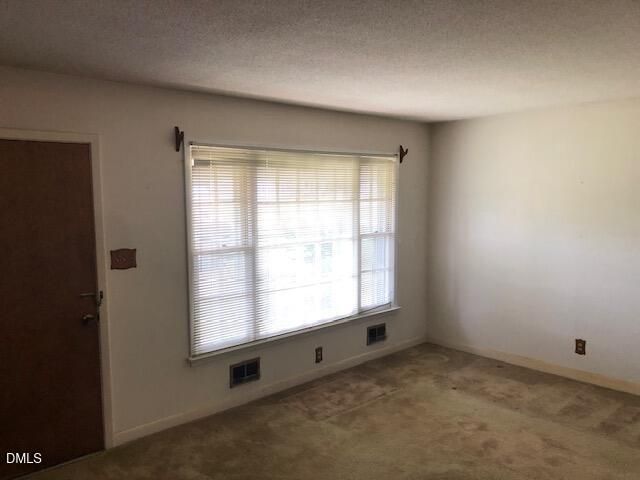2100 Jack Road, Clayton, NC 27520