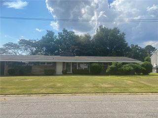 2020 Avalon, Tuscaloosa, AL 35401