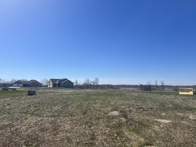 977 RIVER MEADOW DRIVE, Kiel, WI 53042
