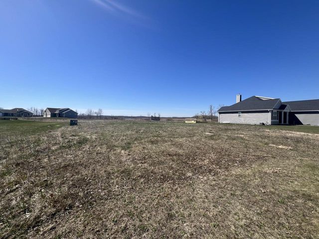 977 RIVER MEADOW DRIVE, Kiel, WI 53042