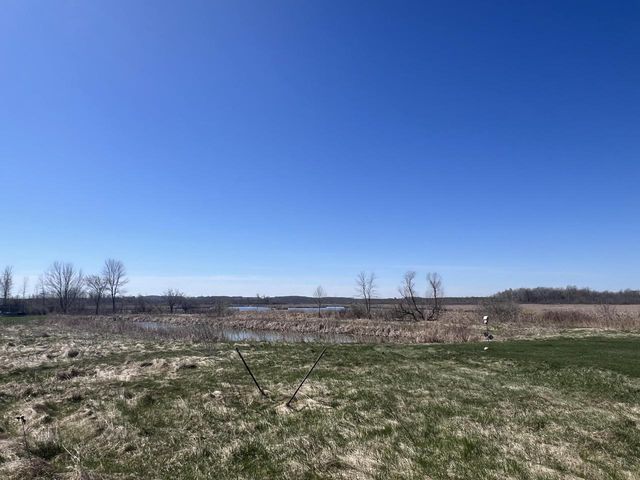 977 RIVER MEADOW DRIVE, Kiel, WI 53042