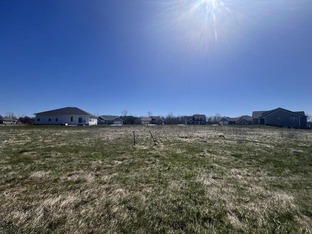 977 RIVER MEADOW DRIVE, Kiel, WI 53042