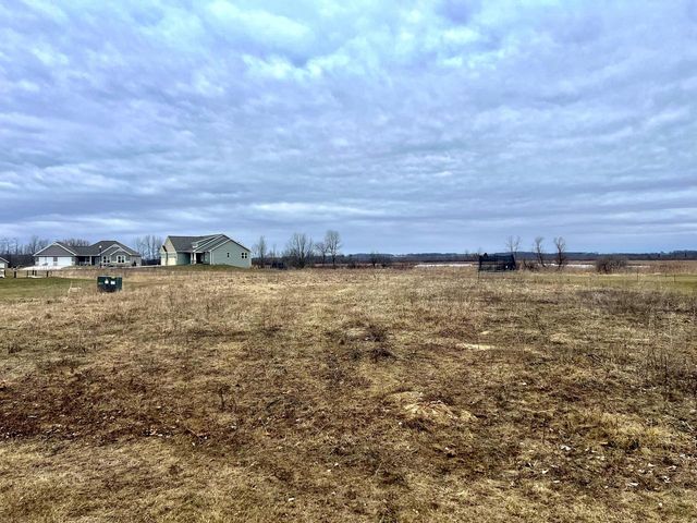 977 RIVER MEADOW DRIVE, Kiel, WI 53042