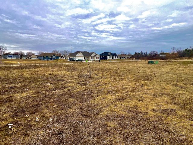 977 RIVER MEADOW DRIVE, Kiel, WI 53042