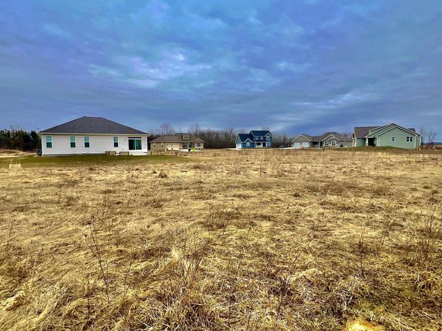 977 RIVER MEADOW DRIVE, Kiel, WI 53042